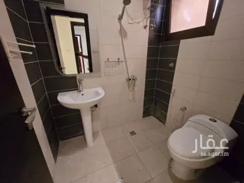 شقة للبيع في شارع محمد السراج, حي ضاحية الملك فهد, مدينة الدمام, المنطقة الشرقية صورة 4