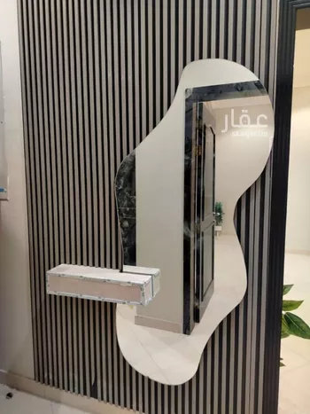 شقة للبيع في شارع مدائن صالح, حي الحمراء, مدينة الخبر, المنطقة الشرقية صورة 4