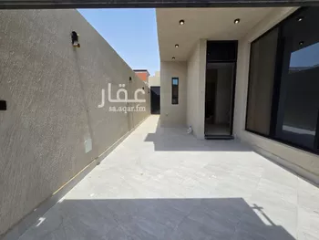 فيلا للبيع في شارع السفانيه, حي اللؤلؤ, مدينة الخبر, المنطقة الشرقية