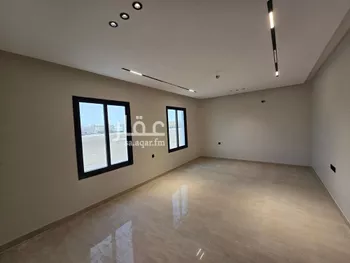 شقة للبيع في شارع الاحلام, حي الأمواج, مدينة الخبر, المنطقة الشرقية صورة 3