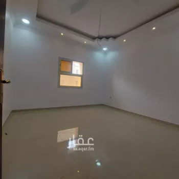 شقة للبيع في شارع عياض السبتي, حي النور, مدينة الدمام, المنطقة الشرقية صورة 2