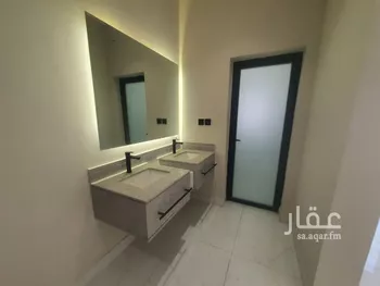 شقة للبيع في شارع الفضول, حي الشعلة, مدينة الدمام, المنطقة الشرقية صورة 3