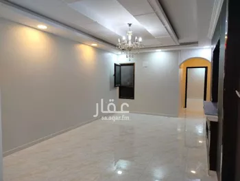 شقة للبيع في شارع كعب ابن يسار, حي النور, مدينة الدمام, المنطقة الشرقية صورة 2