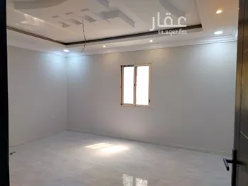 شقة للبيع في شارع الشيخ محمد بن عثيمين, حي الندى, مدينة الدمام, المنطقة الشرقية صورة 5