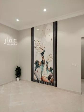 شقة للبيع في شارع مدائن صالح, حي الحمراء, مدينة الخبر, المنطقة الشرقية