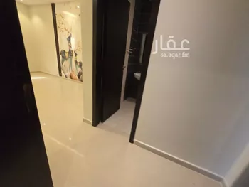 شقة للبيع في شارع المزارة, حي هجر, مدينة الدمام, المنطقة الشرقية صورة 3