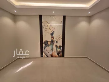 شقة للبيع في شارع المزارة, حي هجر, مدينة الدمام, المنطقة الشرقية