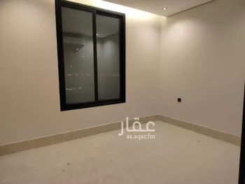 شقة للبيع في شارع المراح, حي الحمراء, مدينة الخبر, المنطقة الشرقية صورة 2