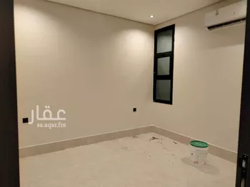 شقة للبيع في شارع المراح, حي الحمراء, مدينة الخبر, المنطقة الشرقية صورة 3