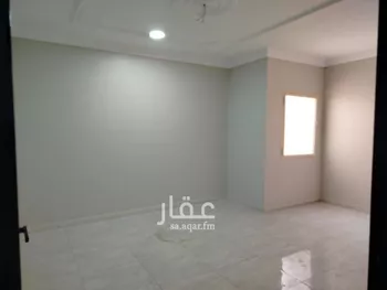 شقة للبيع في شارع الشيخ محمد بن عثيمين, حي الندى, مدينة الدمام, المنطقة الشرقية صورة 3