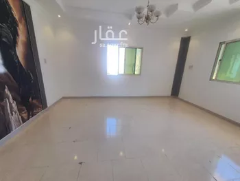 شقة للبيع في حي النور, مدينة الدمام, المنطقة الشرقية صورة 2