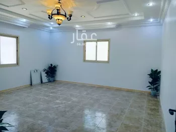 شقة للبيع في شارع 25أ, حي طيبة, مدينة الدمام, المنطقة الشرقية صورة 3