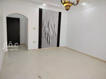 شقة للبيع في شارع 25أ, حي طيبة, مدينة الدمام, المنطقة الشرقية