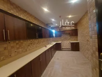 شقة للبيع في شارع القاره, حي الحمراء, مدينة الخبر, المنطقة الشرقية صورة 4