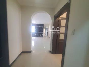 شقة للبيع في حي هجر, مدينة الدمام, المنطقة الشرقية صورة 4