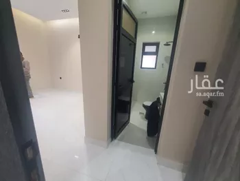 شقة للبيع في شارع البستان, حي الشعلة, مدينة الدمام, المنطقة الشرقية صورة 4