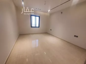 شقة للبيع في شارع طريق الظهران الجبيل الفرعي, حي الواحة, مدينة الدمام, المنطقة الشرقية