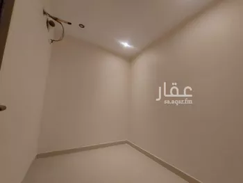 شقة للبيع في شارع القاره, حي الحمراء, مدينة الخبر, المنطقة الشرقية صورة 2