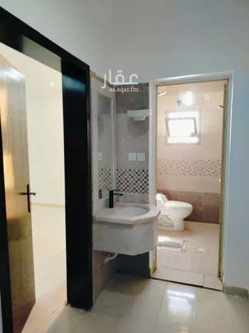 شقة للبيع في شارع سعيد بن مقرن, حي ضاحية الملك فهد, مدينة الدمام, المنطقة الشرقية صورة 5