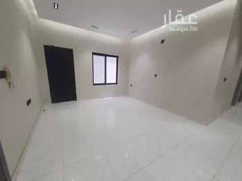 شقة للبيع في شارع البستان, حي الشعلة, مدينة الدمام, المنطقة الشرقية صورة 3