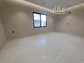 شقة للبيع في شارع البستان, حي الشعلة, مدينة الدمام, المنطقة الشرقية