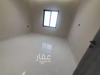 شقة للبيع في شارع 99ا, حي الشعلة, مدينة الدمام, المنطقة الشرقية صورة 4