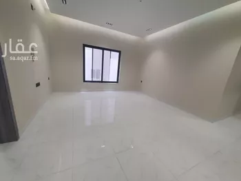 شقة للبيع في شارع الفضول, حي الشعلة, مدينة الدمام, المنطقة الشرقية