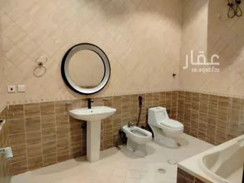 شقة للبيع في شارع مدائن صالح, حي الحمراء, مدينة الخبر, المنطقة الشرقية صورة 2