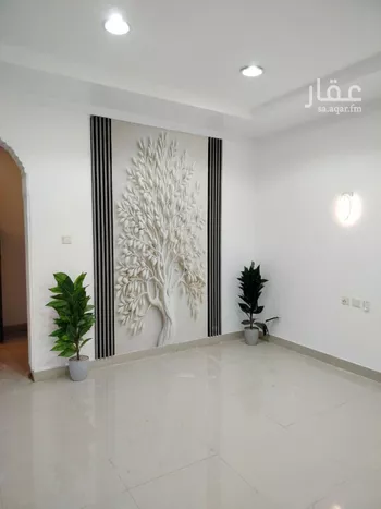شقة للبيع في شارع السيل, حي ضاحية الملك فهد, مدينة الدمام, المنطقة الشرقية