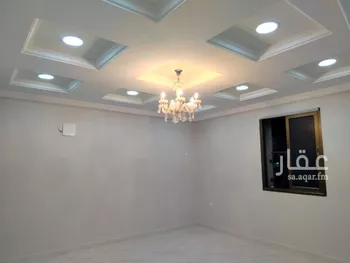 شقة للبيع في شارع كعب ابن يسار, حي النور, مدينة الدمام, المنطقة الشرقية صورة 3