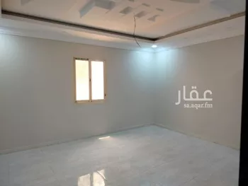 شقة للبيع في شارع الشيخ محمد بن عثيمين, حي الندى, مدينة الدمام, المنطقة الشرقية صورة 5