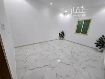 فيلا للبيع في شارع الهضبة, حي ضاحية الملك فهد, مدينة الدمام, المنطقة الشرقية صورة 5