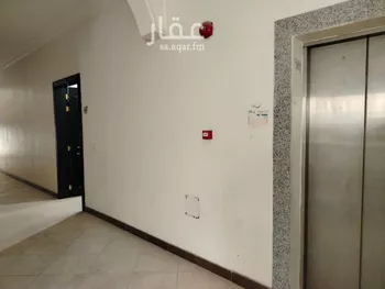 شقة للبيع في شارع مدائن صالح, حي الحمراء, مدينة الخبر, المنطقة الشرقية صورة 2