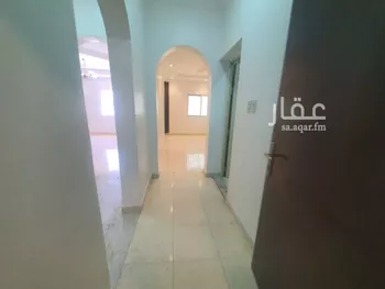 شقة للبيع في حي النور, مدينة الدمام, المنطقة الشرقية صورة 3