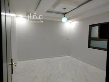 شقة للبيع في شارع كعب ابن يسار, حي النور, مدينة الدمام, المنطقة الشرقية صورة 3