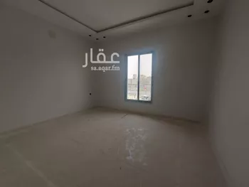 شقة للبيع في شارع عين صالح, حي عكاظ, مدينة الرياض, منطقة الرياض صورة 3