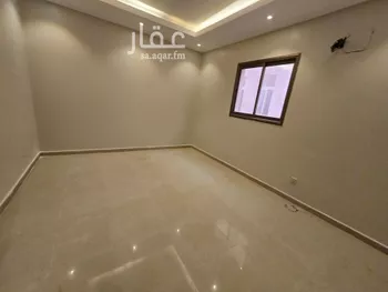 شقة للبيع في شارع المزارة, حي هجر, مدينة الدمام, المنطقة الشرقية صورة 4
