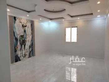 شقة للبيع في شارع الشيخ محمد بن عثيمين, حي الندى, مدينة الدمام, المنطقة الشرقية صورة 5