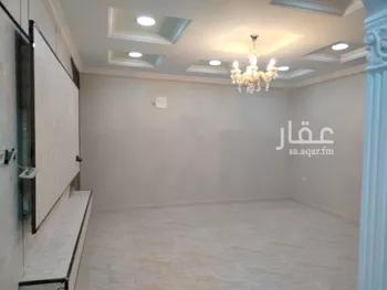 شقة للبيع في شارع كعب ابن يسار, حي النور, مدينة الدمام, المنطقة الشرقية صورة 2