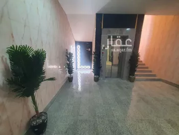 شقة للبيع في حي النور, مدينة الدمام, المنطقة الشرقية صورة 4