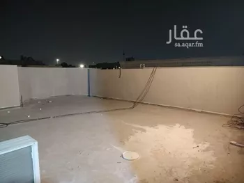 فيلا للبيع في شارع سعيد بن العاص, حي ضاحية الملك فهد, مدينة الدمام, المنطقة الشرقية صورة 3
