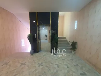 شقة للبيع في حي النور, مدينة الدمام, المنطقة الشرقية صورة 2