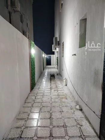 فيلا للبيع في شارع سعيد بن العاص, حي ضاحية الملك فهد, مدينة الدمام, المنطقة الشرقية صورة 3