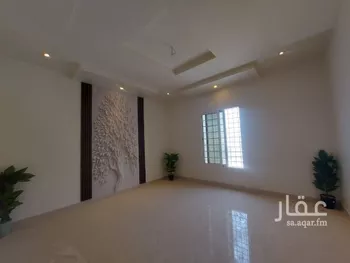 شقة للبيع في شارع القاره, حي الحمراء, مدينة الخبر, المنطقة الشرقية