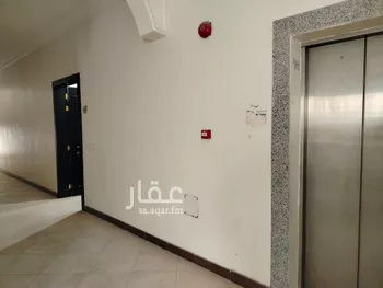 شقة للبيع في شارع مدائن صالح, حي الحمراء, مدينة الخبر, المنطقة الشرقية صورة 3