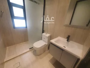 شقة للبيع في شارع طريق الظهران الجبيل الفرعي, حي الواحة, مدينة الدمام, المنطقة الشرقية صورة 5