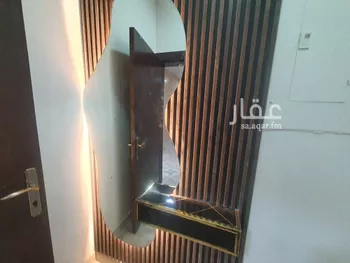 شقة للبيع في حي النور, مدينة الدمام, المنطقة الشرقية صورة 5