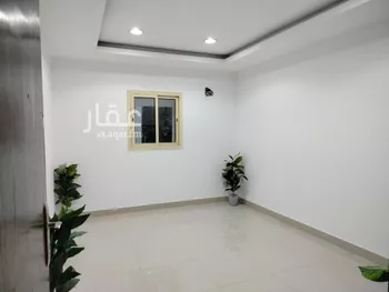 شقة للبيع في شارع 25ب, حي الشعلة, مدينة الدمام, المنطقة الشرقية صورة 2