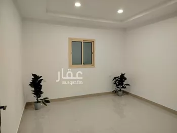 شقة للبيع في شارع 25ب, حي الشعلة, مدينة الدمام, المنطقة الشرقية صورة 4