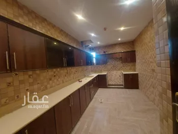 شقة للبيع في شارع القاره, حي الحمراء, مدينة الخبر, المنطقة الشرقية صورة 2